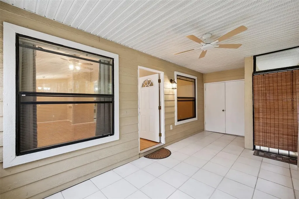 3148 S Semoran Boulevard Orlando FL 32822