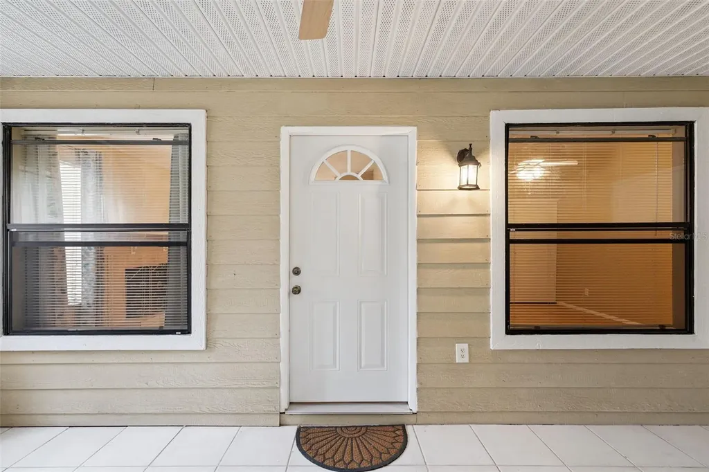3148 S Semoran Boulevard Orlando FL 32822