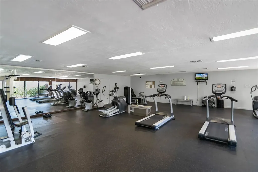 3148 S Semoran Boulevard Orlando FL 32822