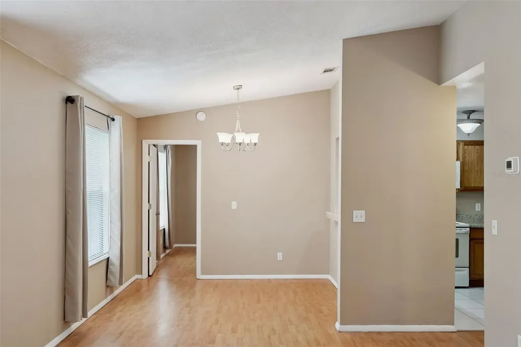 3148 S Semoran Boulevard Orlando FL 32822