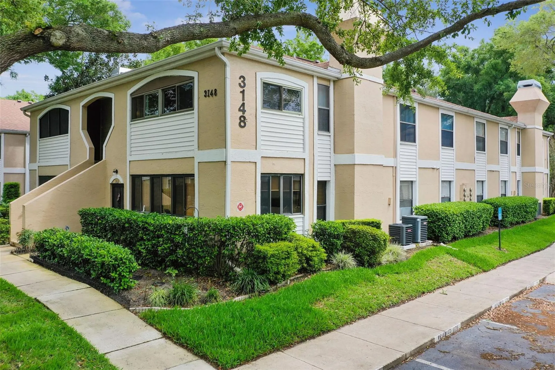 3148 S Semoran Boulevard Orlando FL 32822