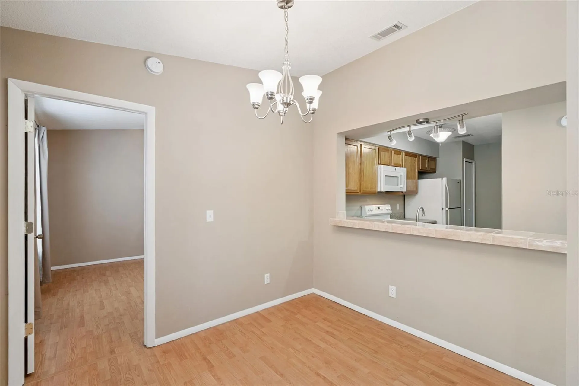 3148 S Semoran Boulevard Orlando FL 32822