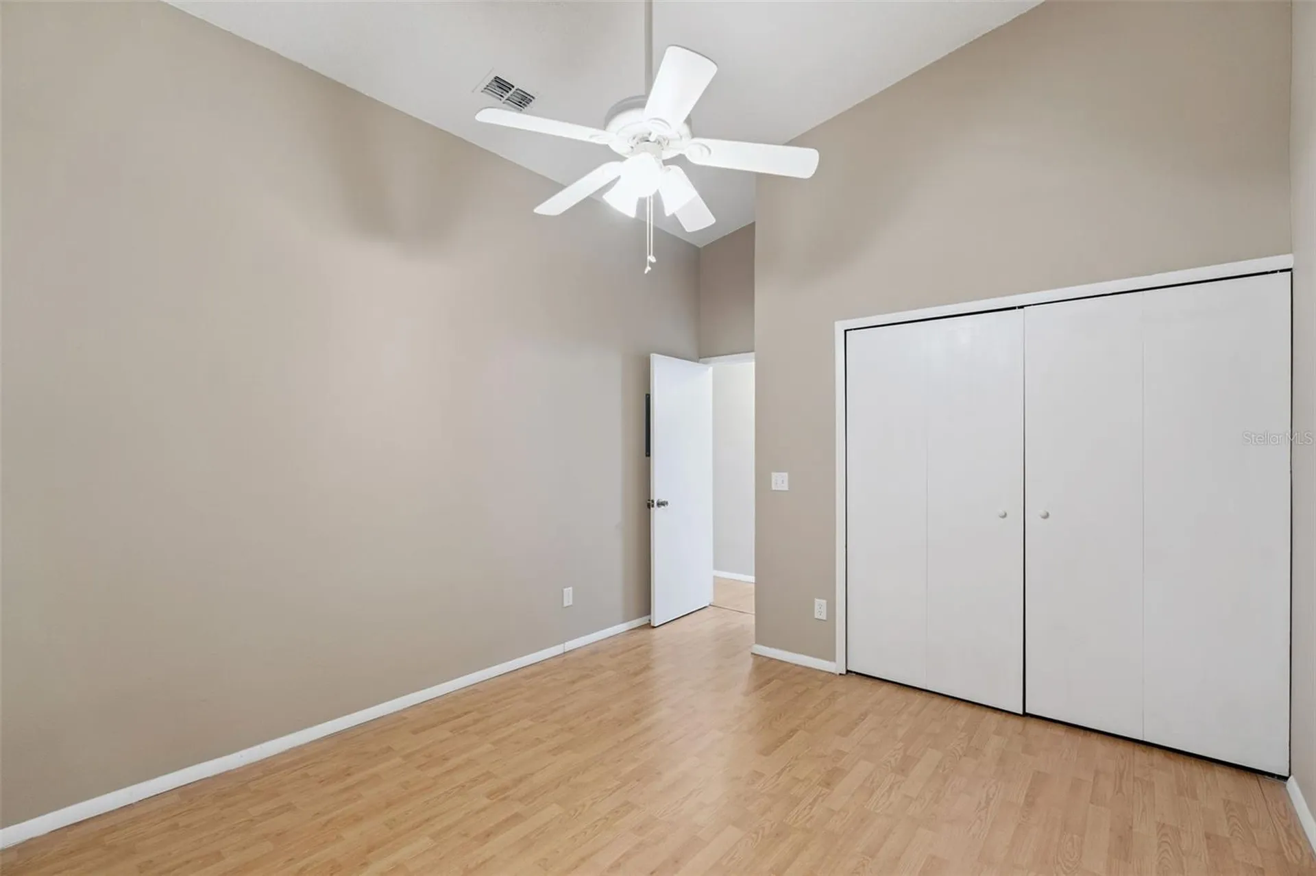 3148 S Semoran Boulevard Orlando FL 32822