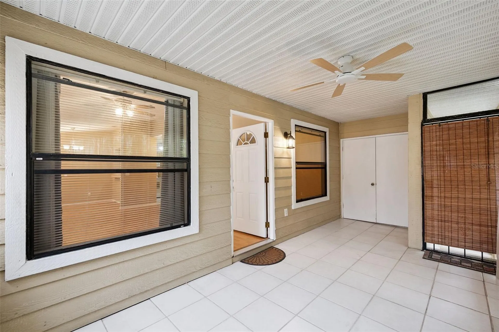 3148 S Semoran Boulevard Orlando FL 32822