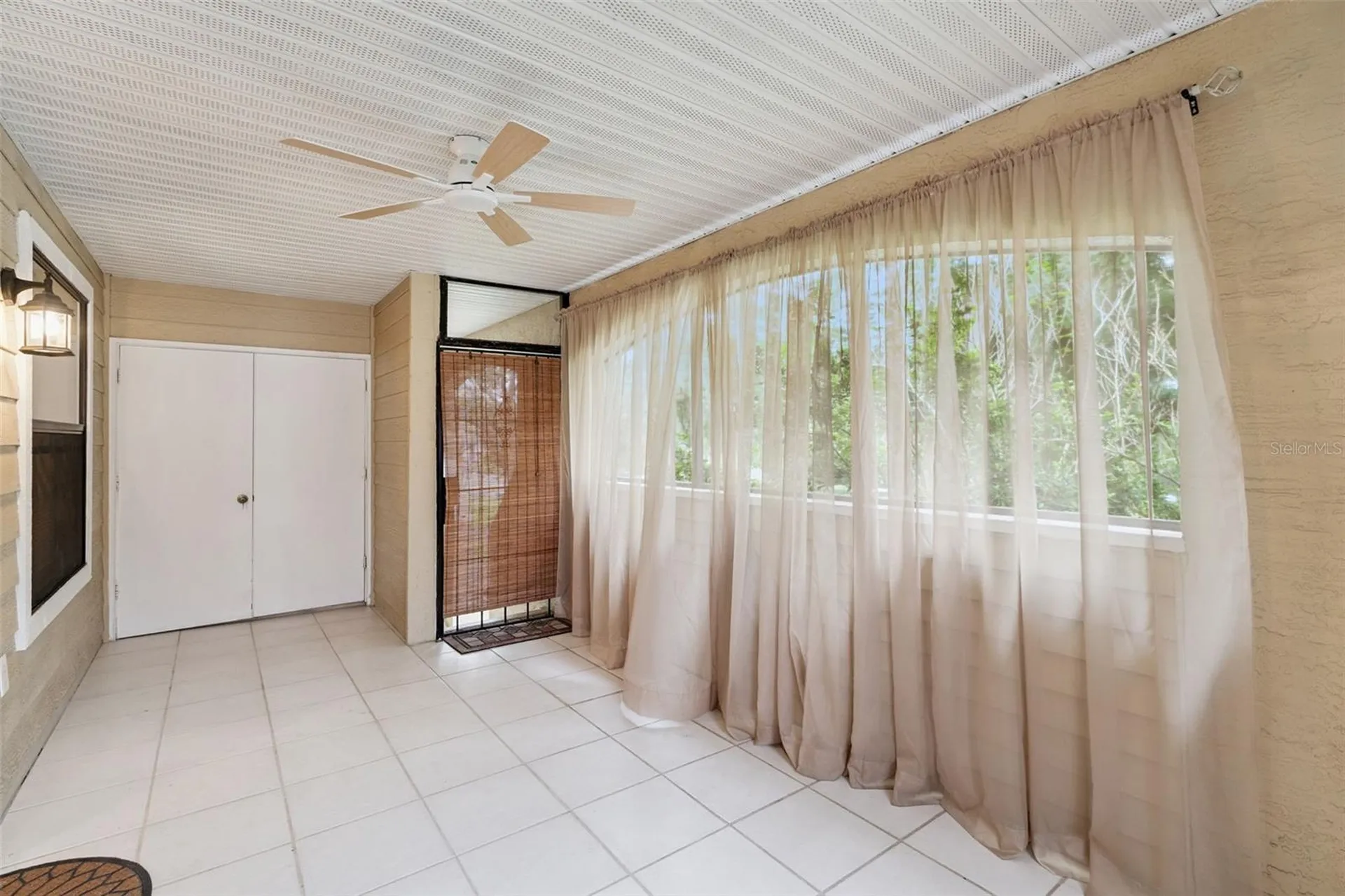 3148 S Semoran Boulevard Orlando FL 32822