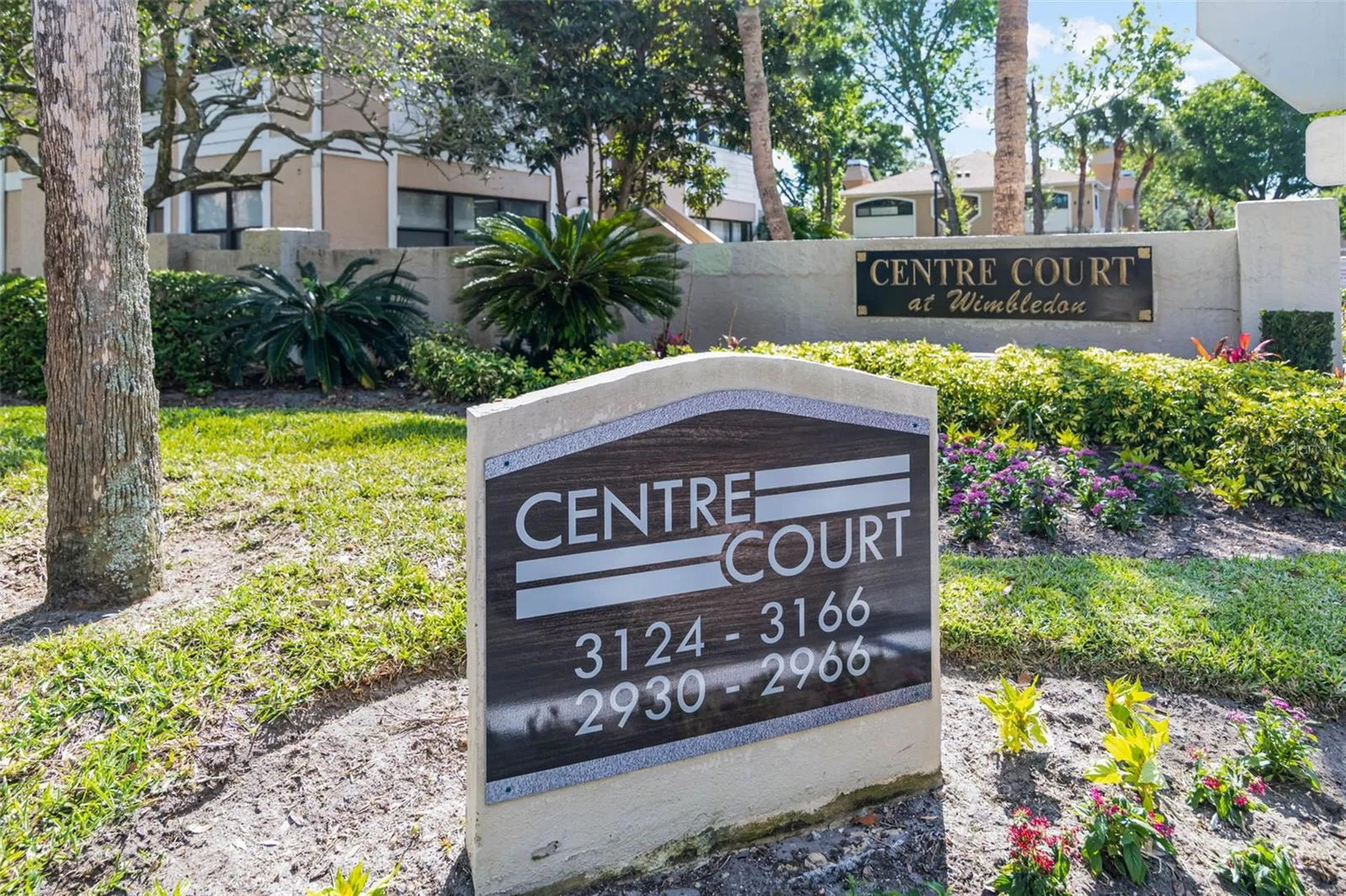 3148 S Semoran Boulevard Orlando FL 32822