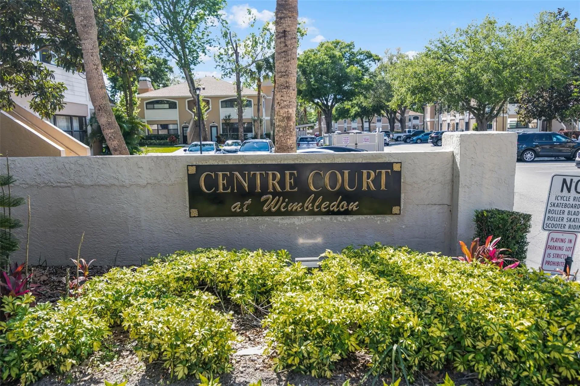 3148 S Semoran Boulevard Orlando FL 32822