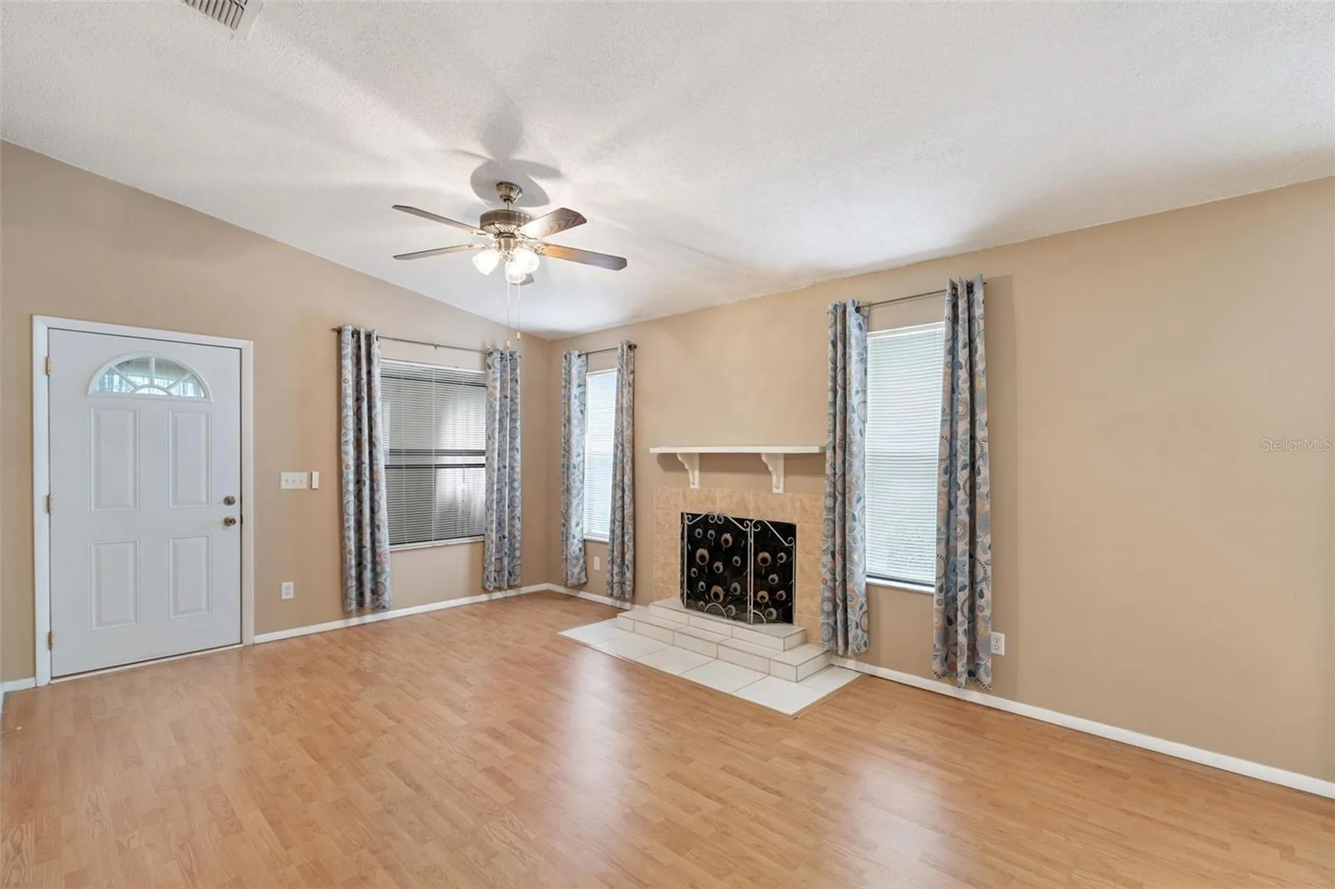 3148 S Semoran Boulevard Orlando FL 32822