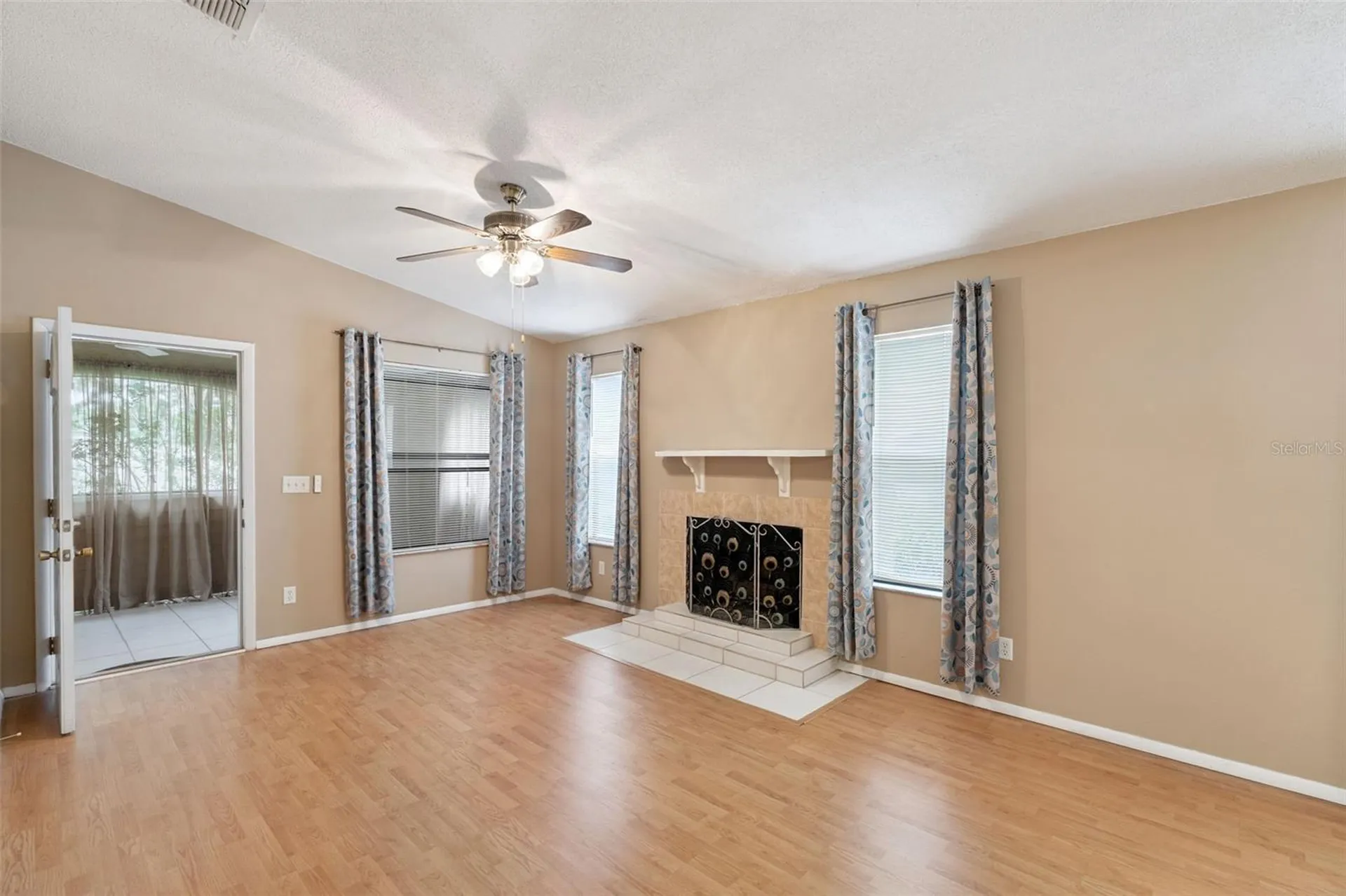 3148 S Semoran Boulevard Orlando FL 32822