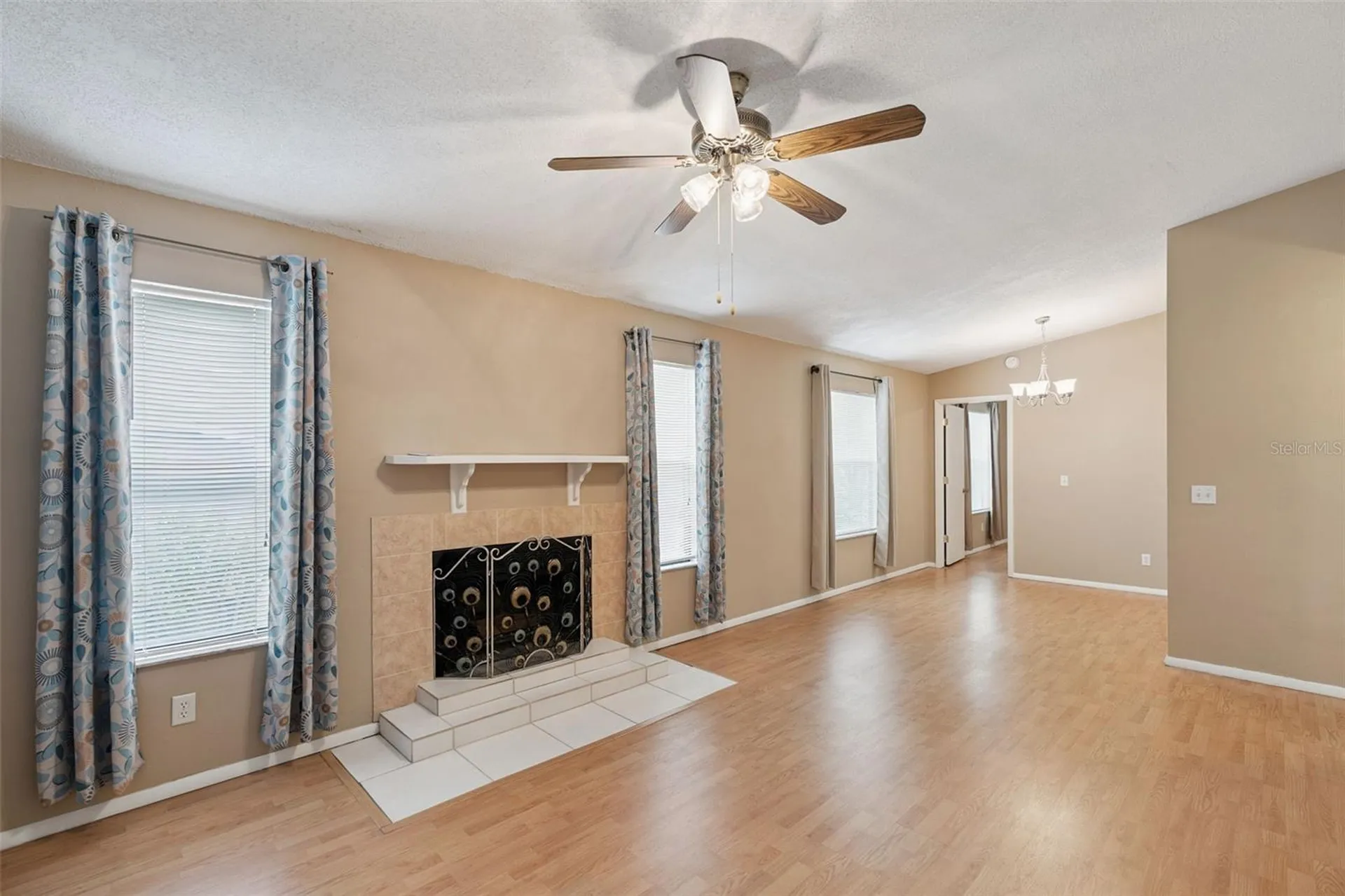 3148 S Semoran Boulevard Orlando FL 32822