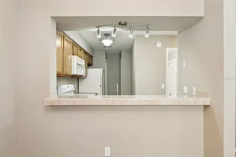 3148 S Semoran Boulevard Orlando FL 32822