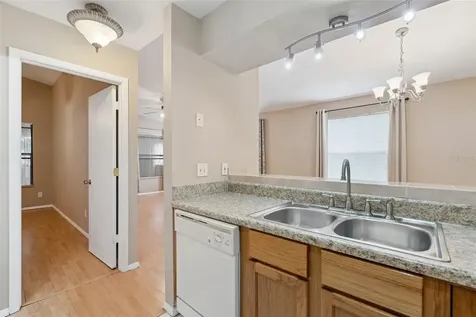 3148 S Semoran Boulevard Orlando FL 32822
