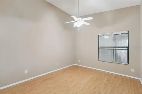 3148 S Semoran Boulevard Orlando FL 32822