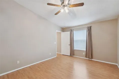 3148 S Semoran Boulevard Orlando FL 32822