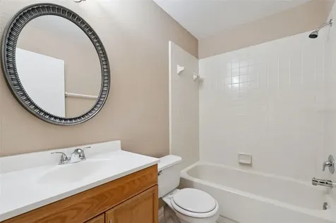 3148 S Semoran Boulevard Orlando FL 32822