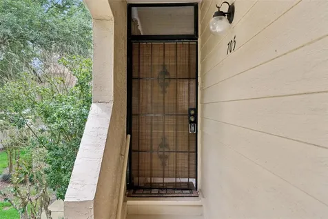 3148 S Semoran Boulevard Orlando FL 32822