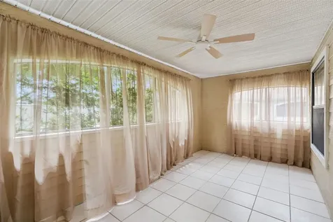 3148 S Semoran Boulevard Orlando FL 32822