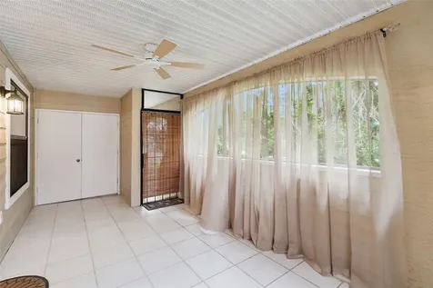 3148 S Semoran Boulevard Orlando FL 32822