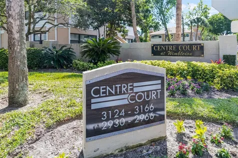 3148 S Semoran Boulevard Orlando FL 32822