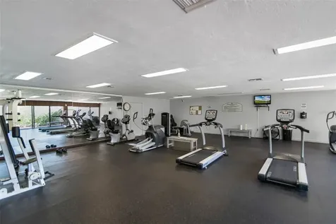 3148 S Semoran Boulevard Orlando FL 32822
