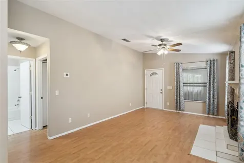 3148 S Semoran Boulevard Orlando FL 32822