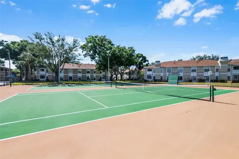 3148 S Semoran Boulevard Orlando FL 32822