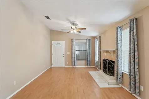 3148 S Semoran Boulevard Orlando FL 32822