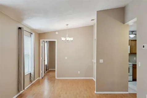 3148 S Semoran Boulevard Orlando FL 32822