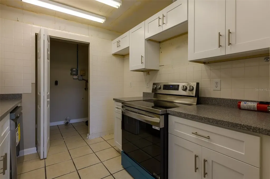 1308 13th Circle SE Largo FL 33771