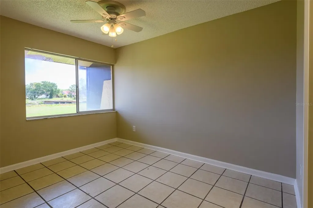 1308 13th Circle SE Largo FL 33771