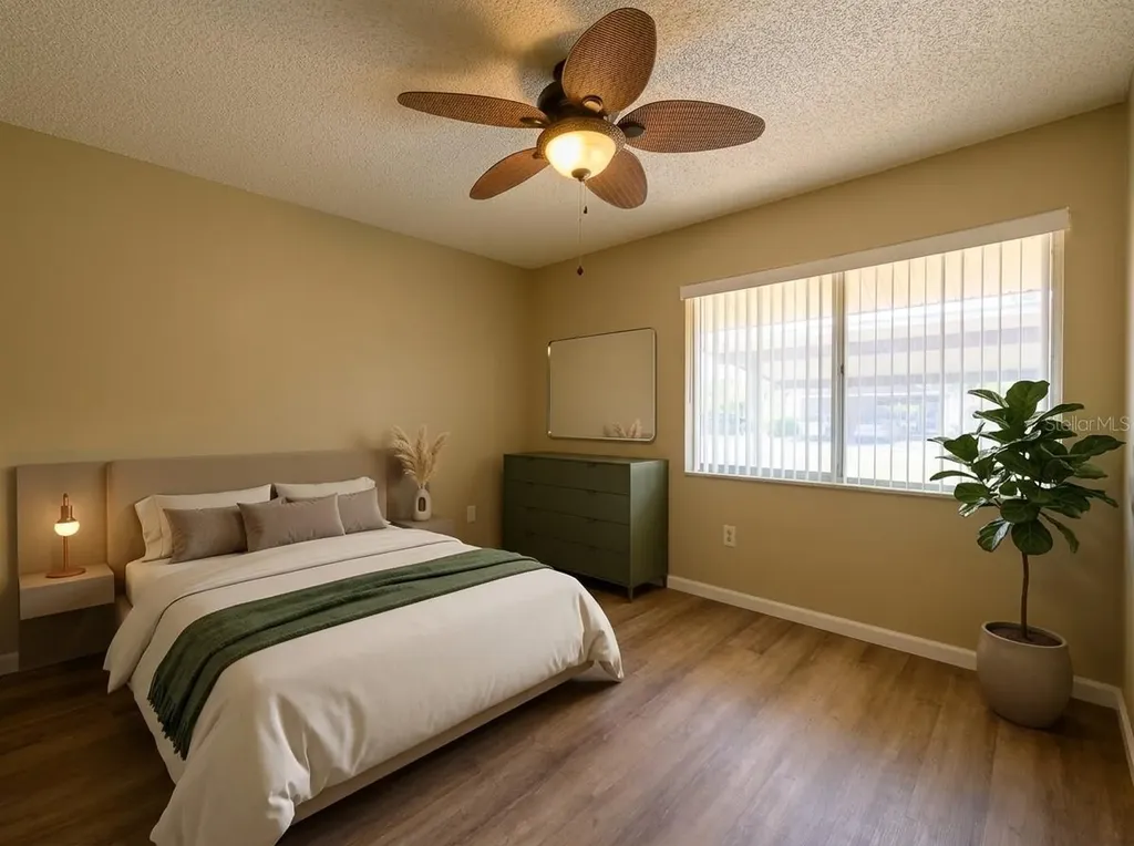 1308 13th Circle SE Largo FL 33771