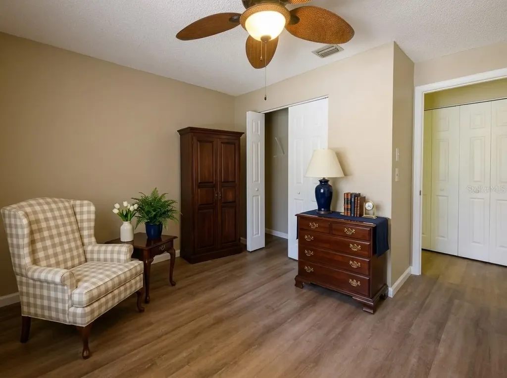 1308 13th Circle SE Largo FL 33771