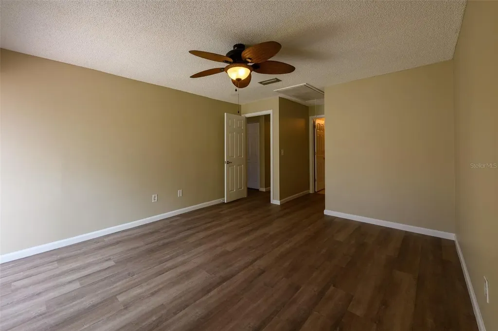 1308 13th Circle SE Largo FL 33771