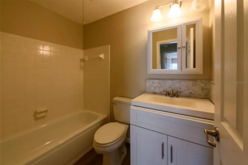 1308 13th Circle SE Largo FL 33771