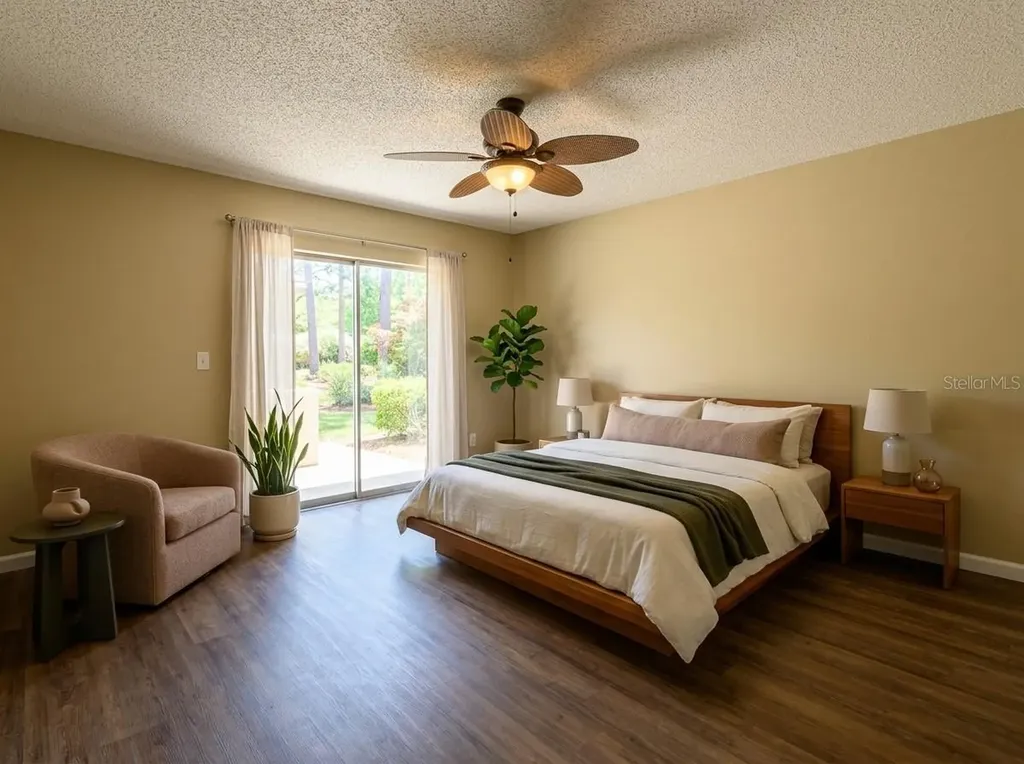 1308 13th Circle SE Largo FL 33771