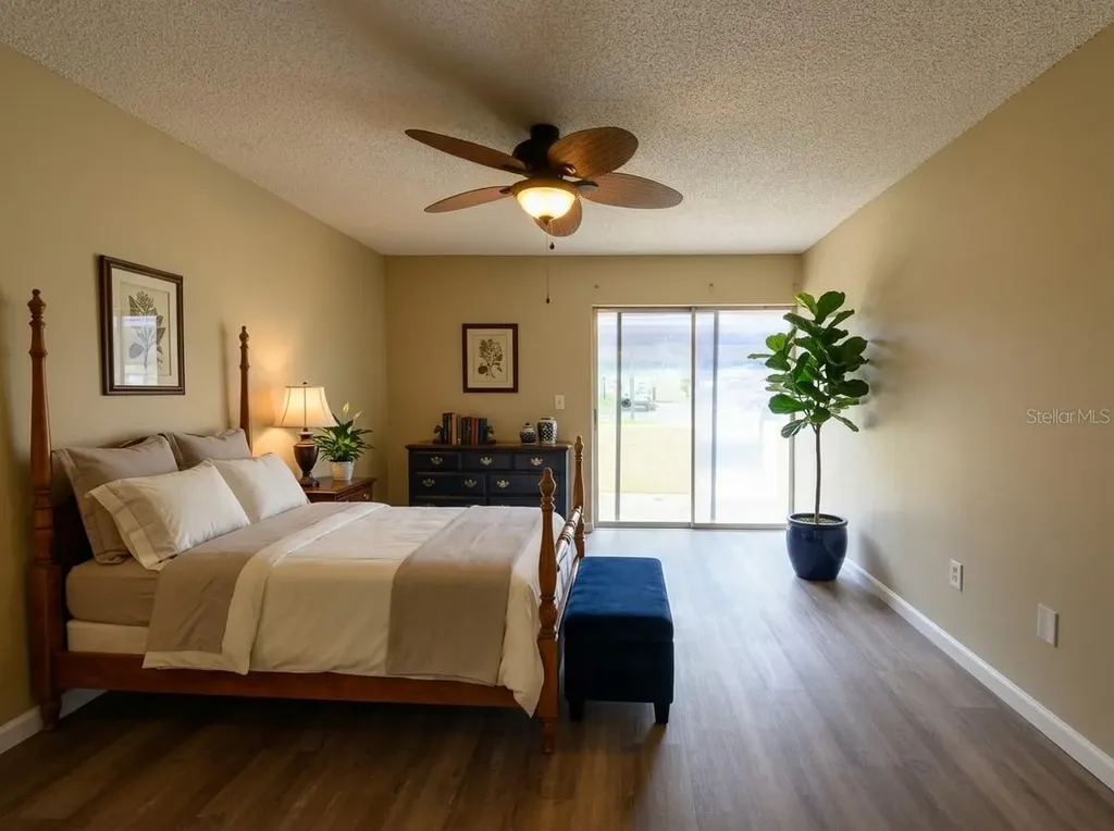 1308 13th Circle SE Largo FL 33771
