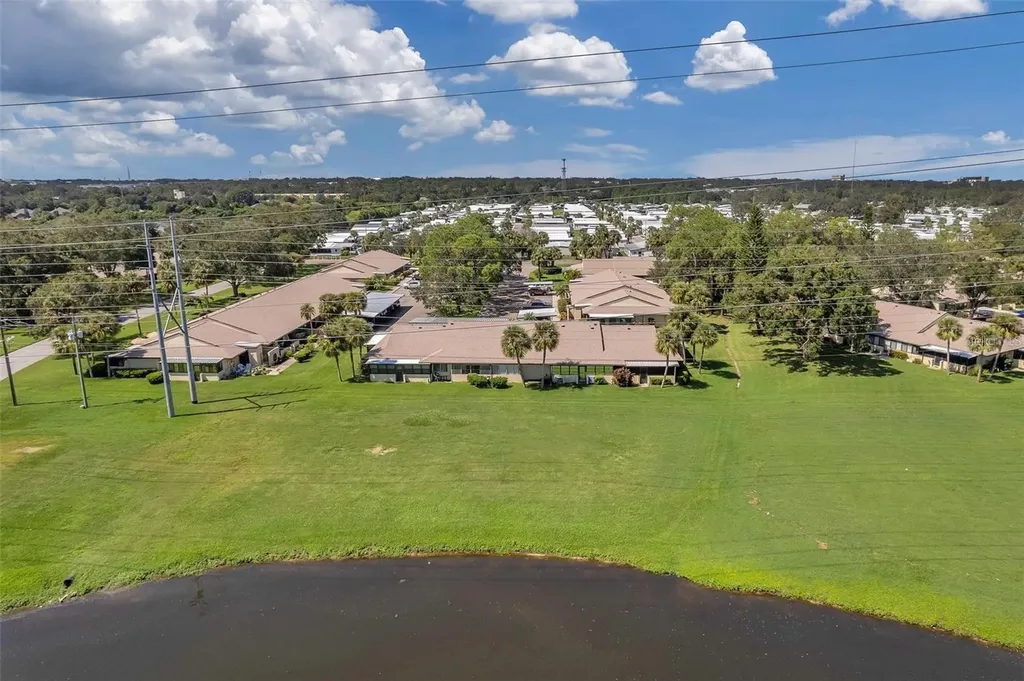 1308 13th Circle SE Largo FL 33771