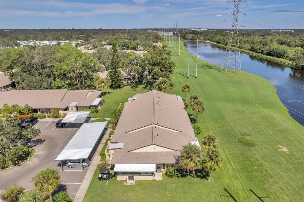 1308 13th Circle SE Largo FL 33771