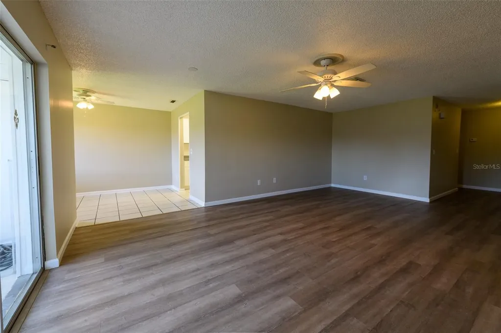 1308 13th Circle SE Largo FL 33771