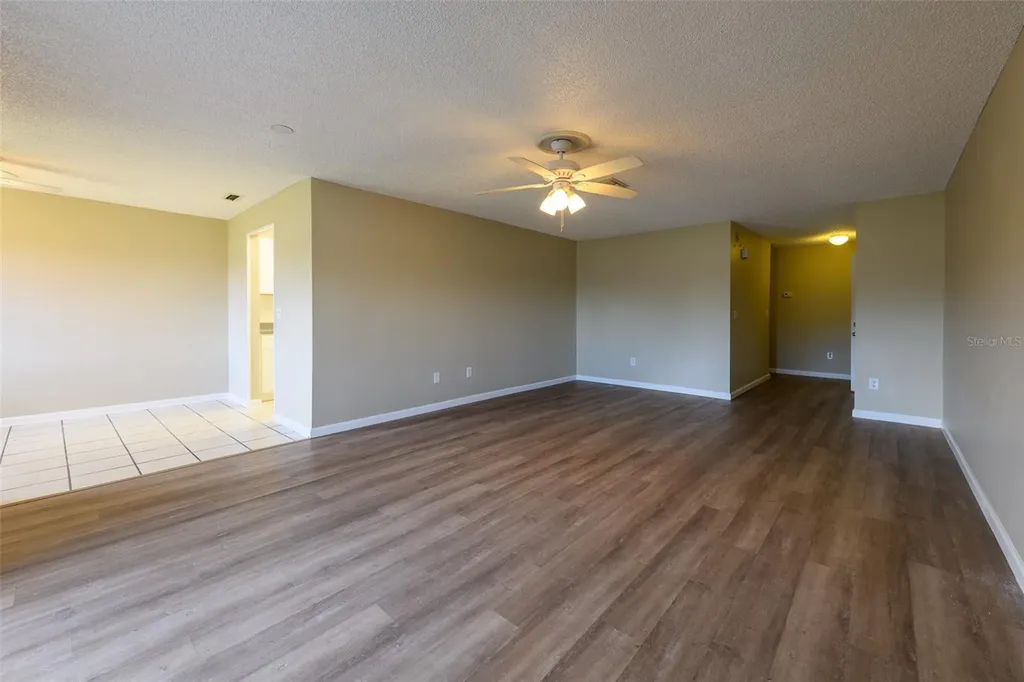 1308 13th Circle SE Largo FL 33771