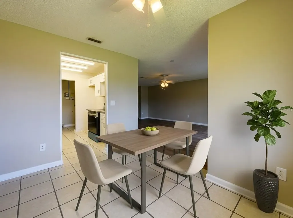 1308 13th Circle SE Largo FL 33771