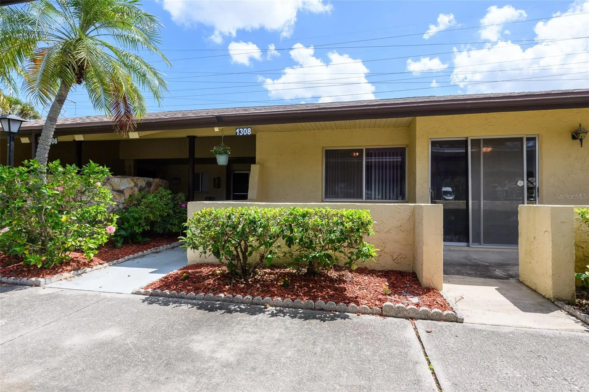 1308 13th Circle SE Largo FL 33771