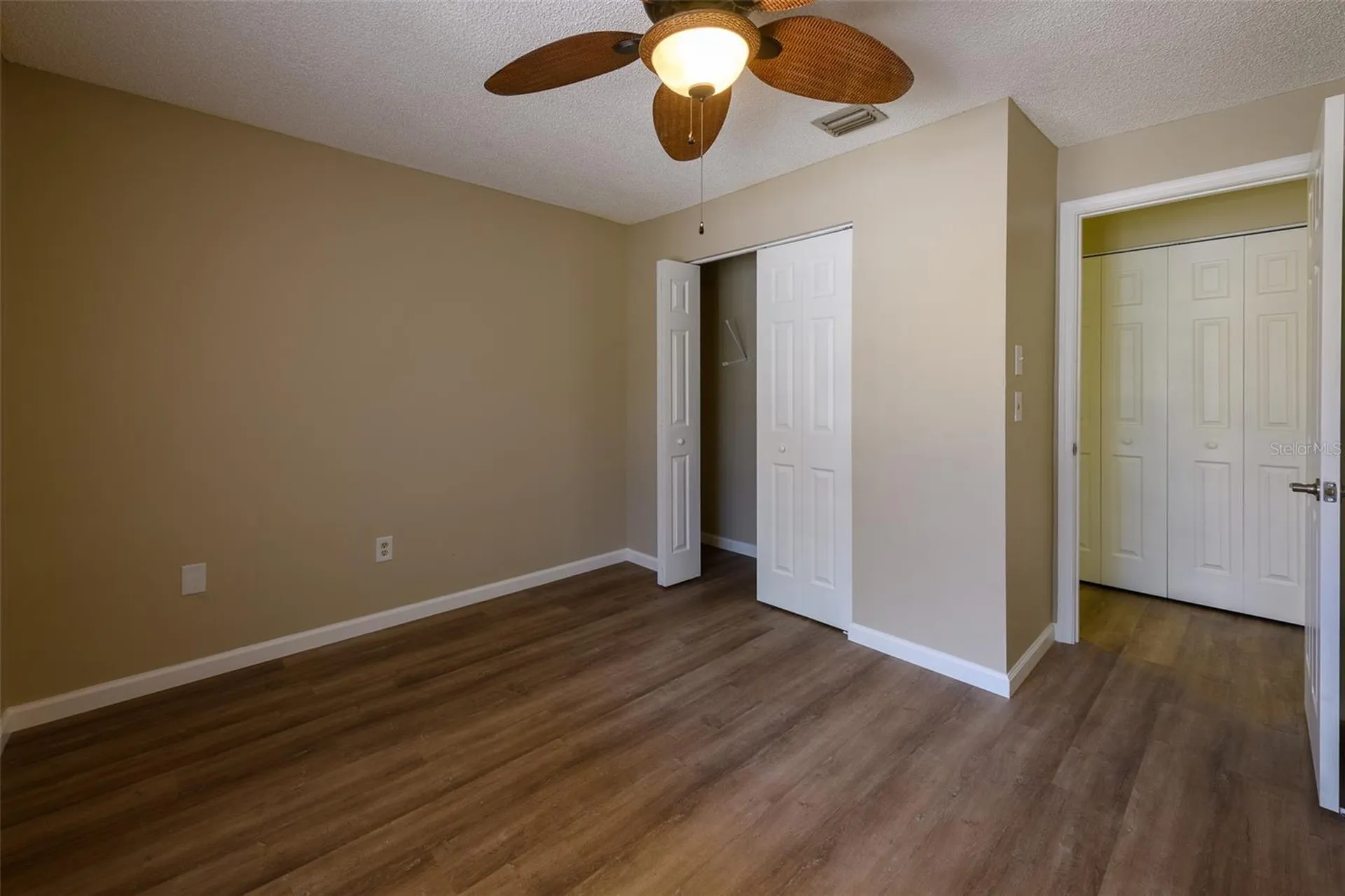 1308 13th Circle SE Largo FL 33771
