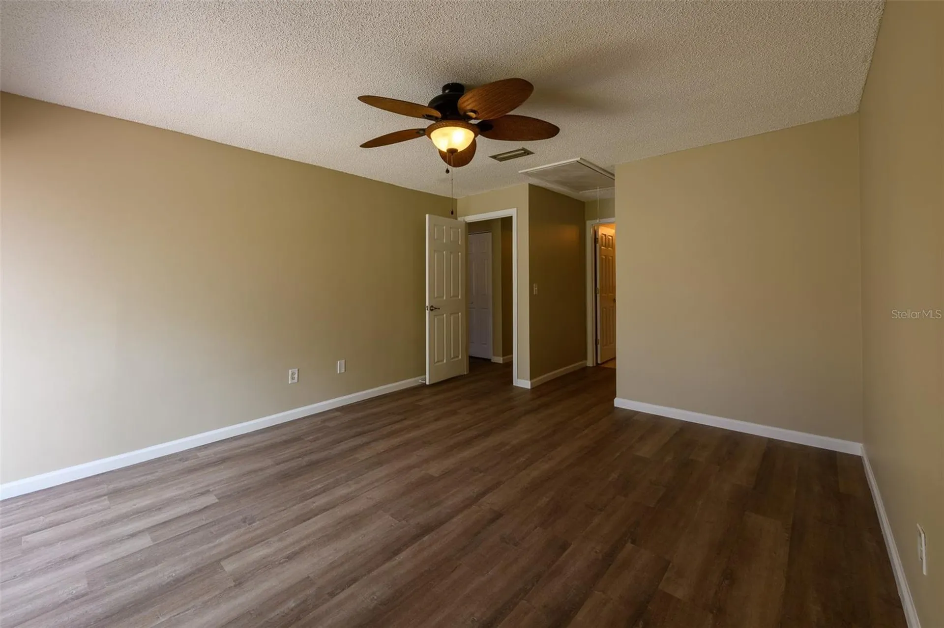 1308 13th Circle SE Largo FL 33771