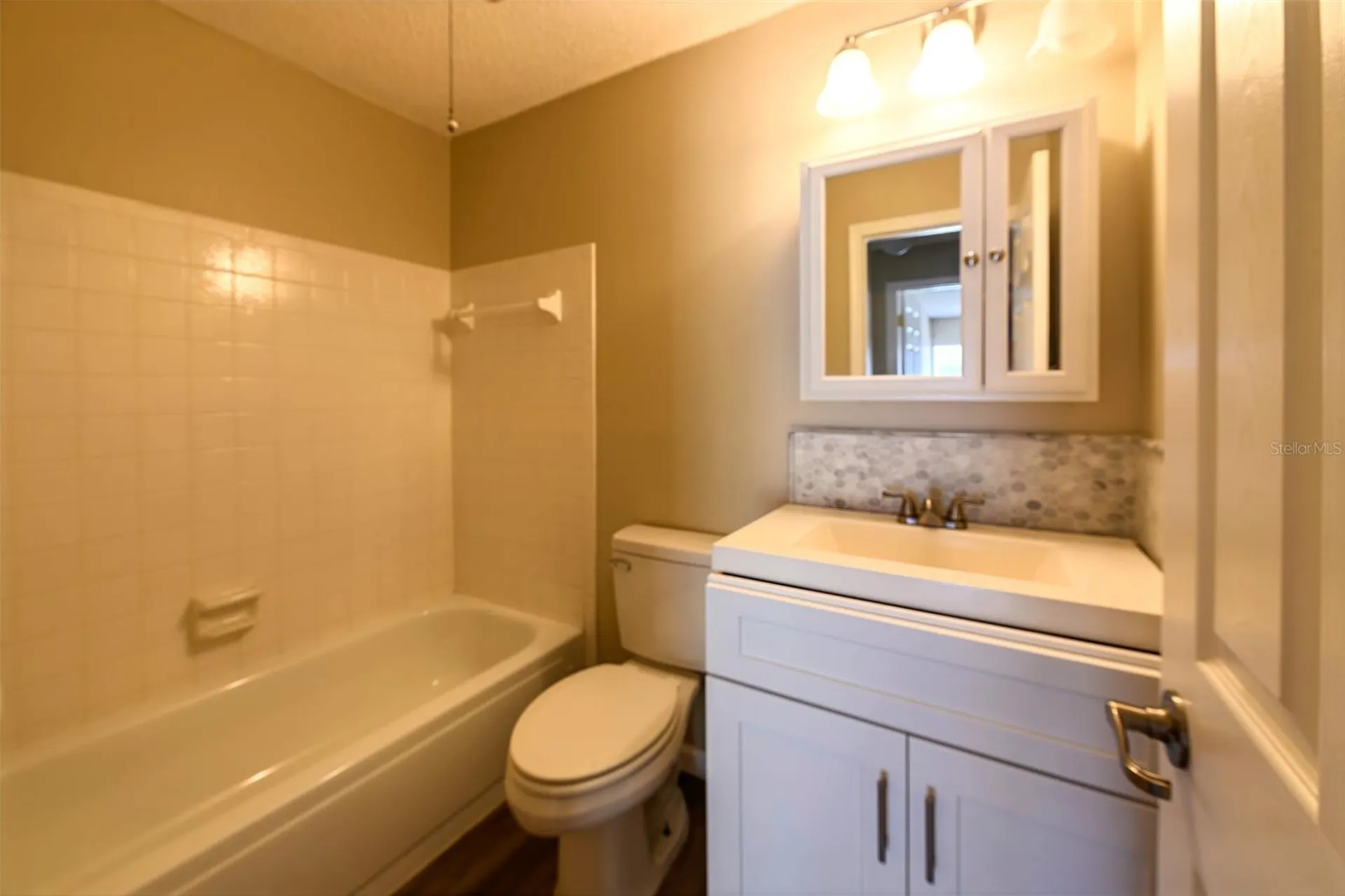 1308 13th Circle SE Largo FL 33771