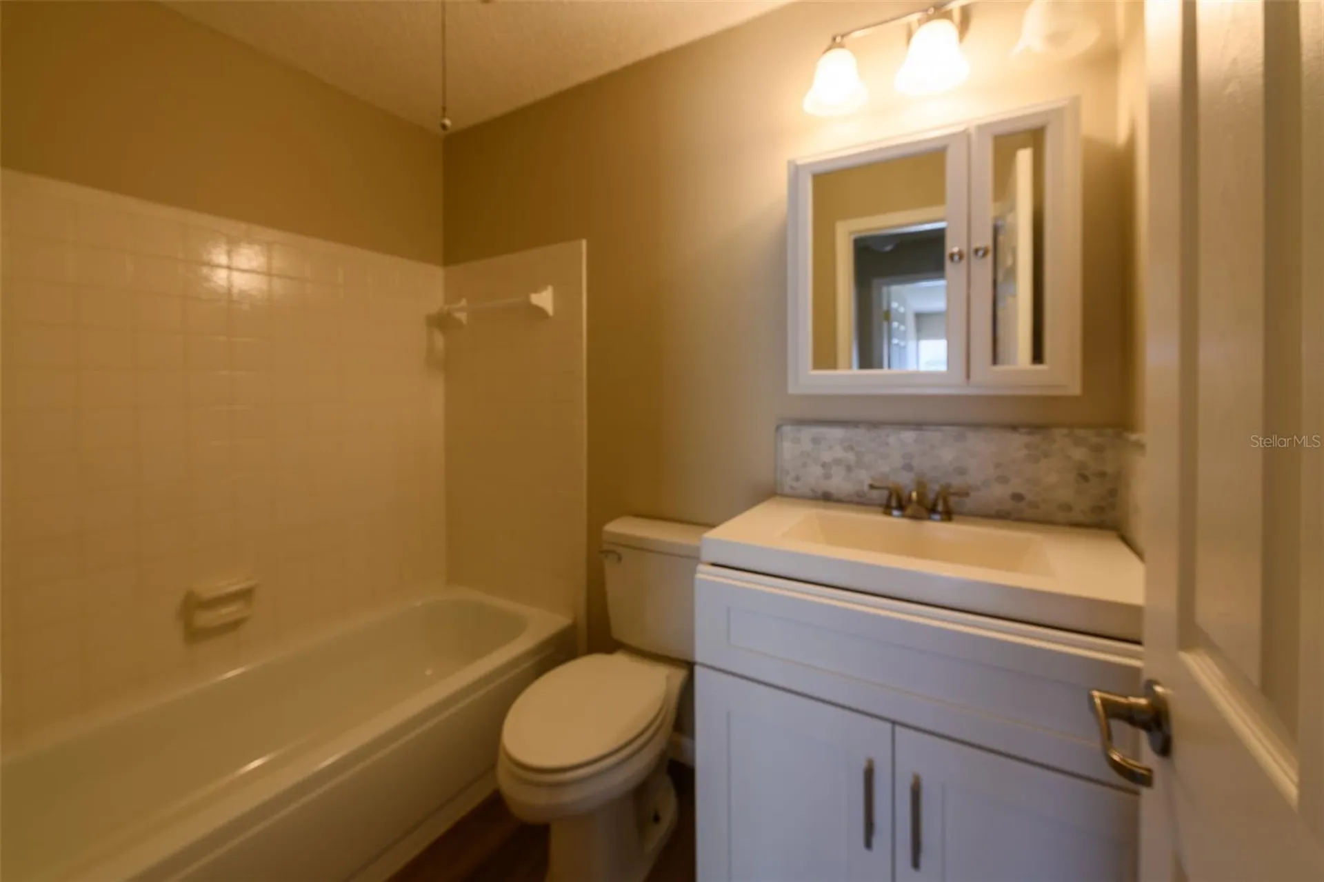 1308 13th Circle SE Largo FL 33771