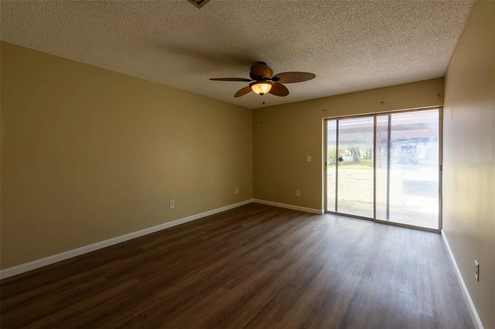 1308 13th Circle SE Largo FL 33771