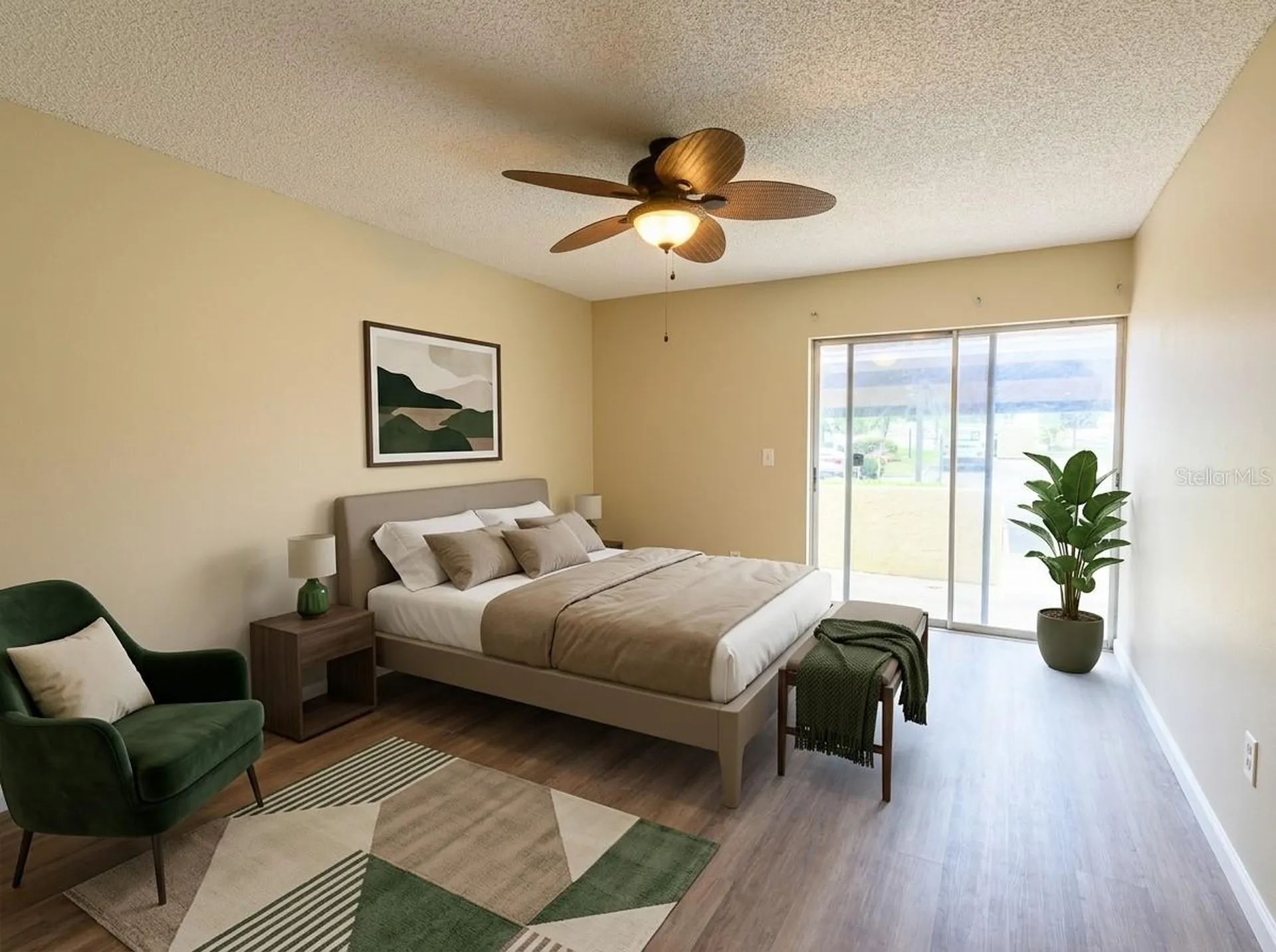 1308 13th Circle SE Largo FL 33771