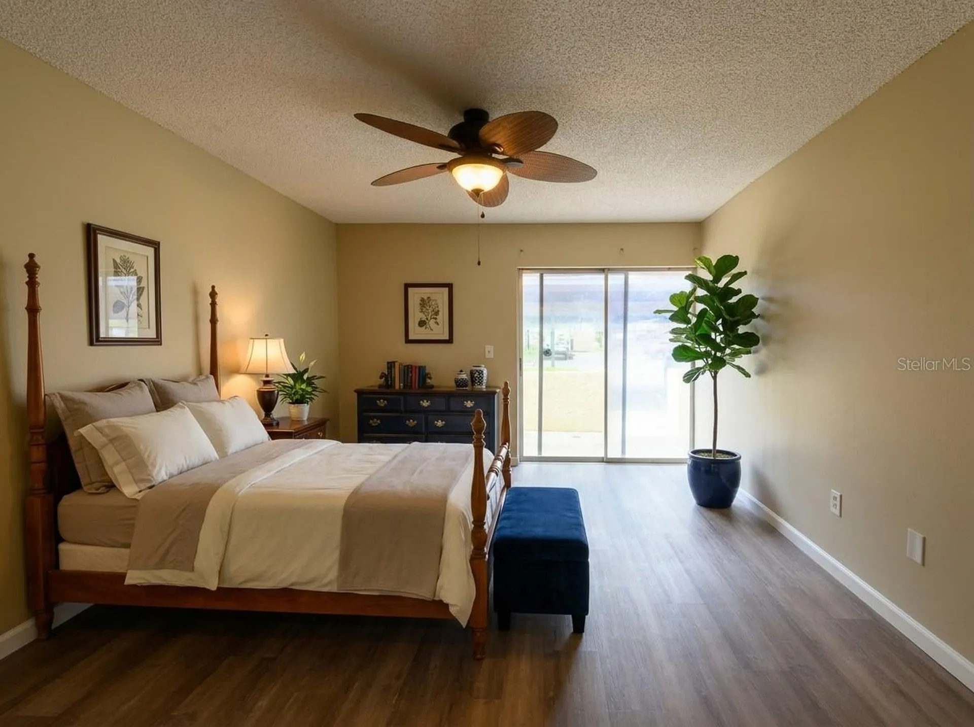 1308 13th Circle SE Largo FL 33771
