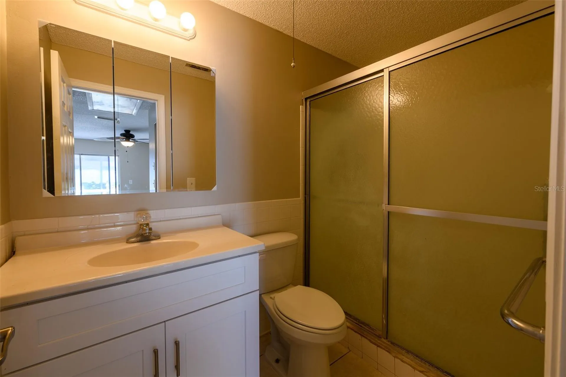 1308 13th Circle SE Largo FL 33771